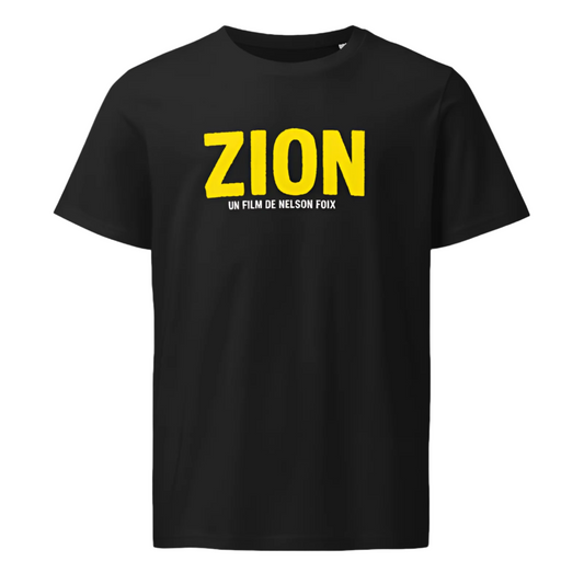 ZION Homme